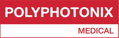 PolyPhotonix Medical Ltd