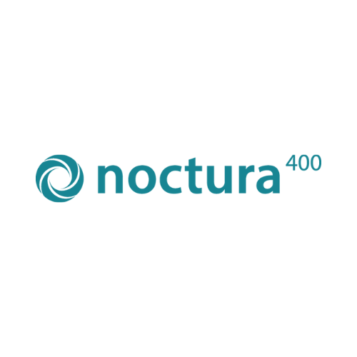 Noctura 400