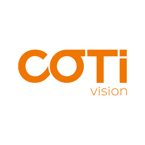 Coti Vision Limited