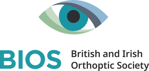 British and Irish Orthoptic Society (BIOS)