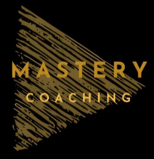 Mastery Coaching