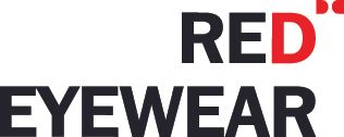 Red Eyewear Ltd