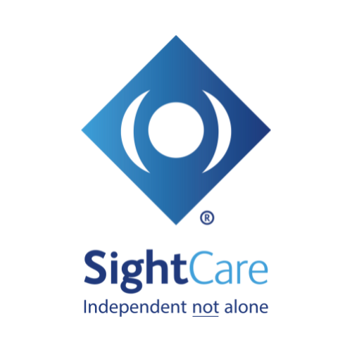 Sight Care Services Ltd