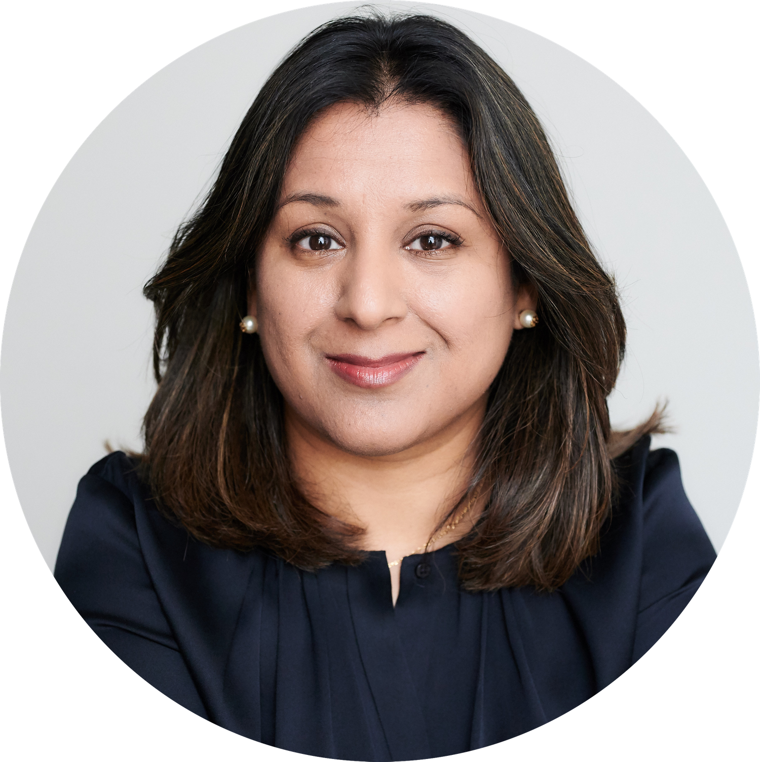 Sharmina Khan Eye Clinic