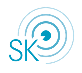 Sharmina Khan Eye Clinic