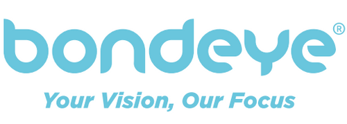 Bondeye Optical Ltd