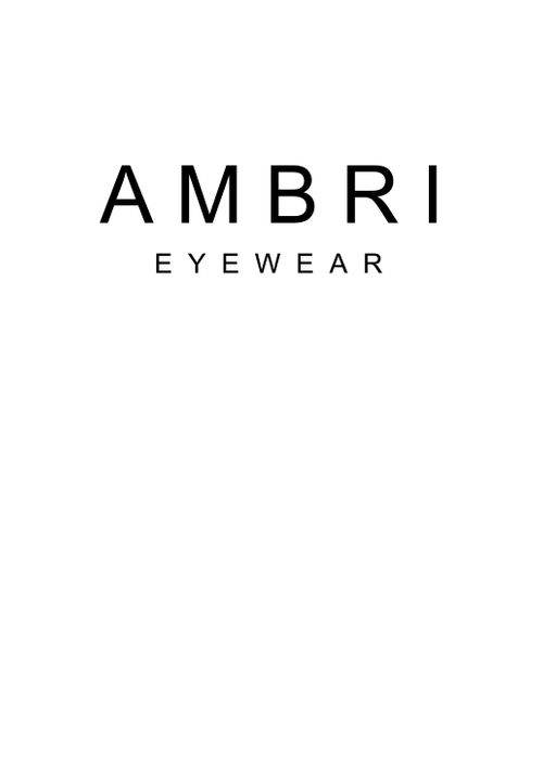 Ambri Eyewear Ltd