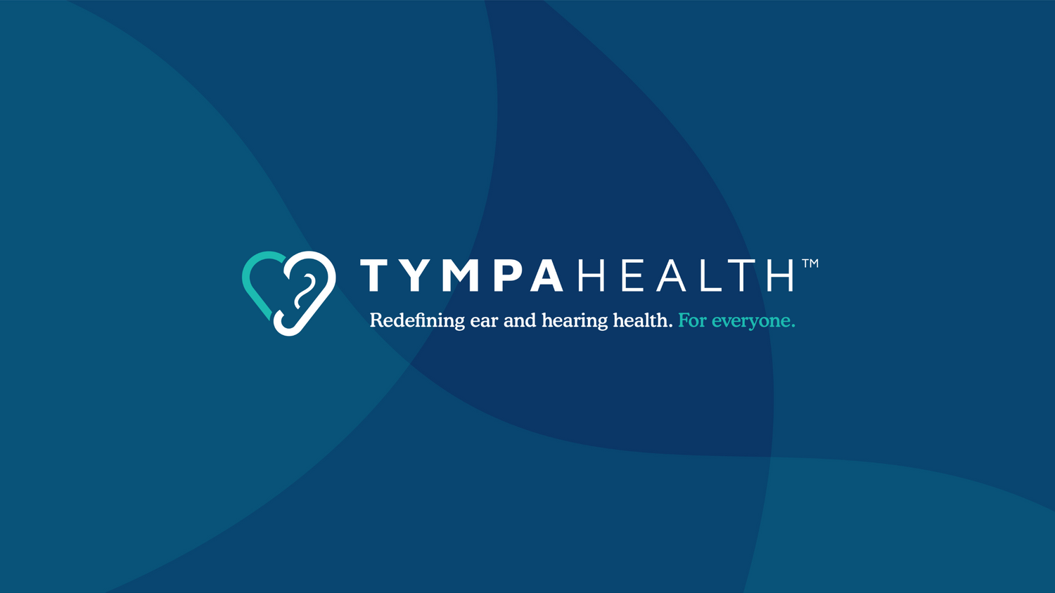 TympaHealth