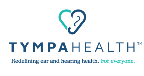 TympaHealth