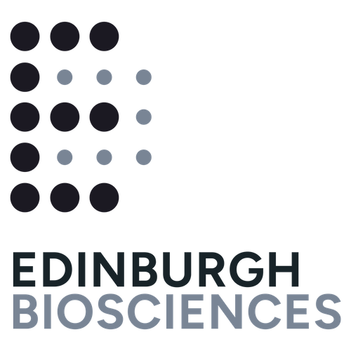 Edinburgh Biosciences