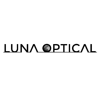 Luna Optical Ltd