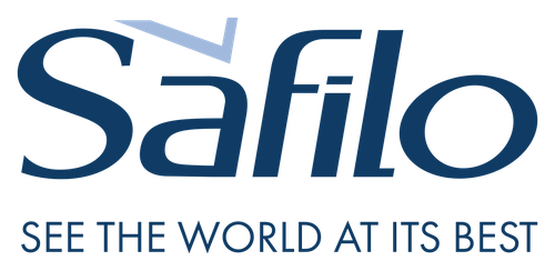 Safilo UK Ltd