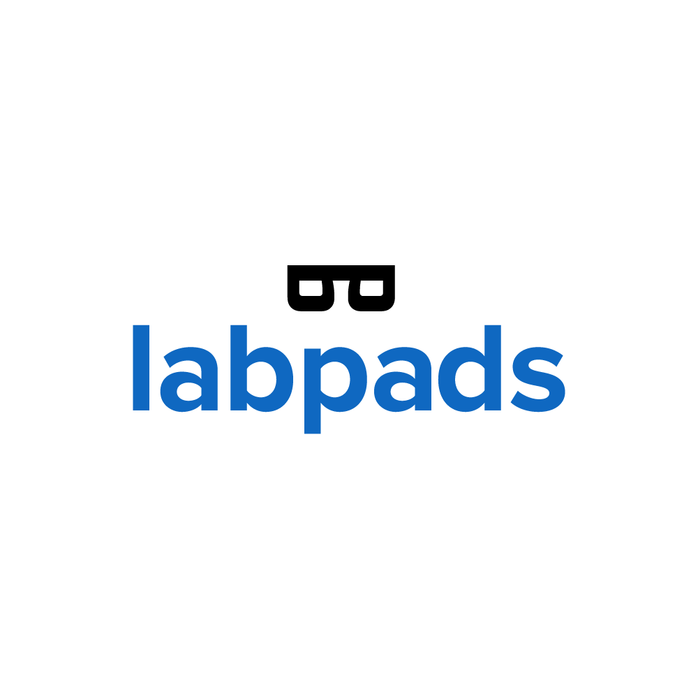 LABPADS