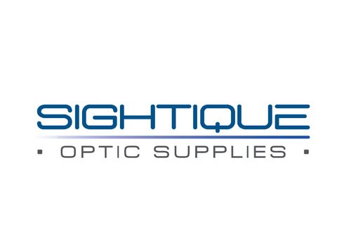 Sightique Optic Supplies