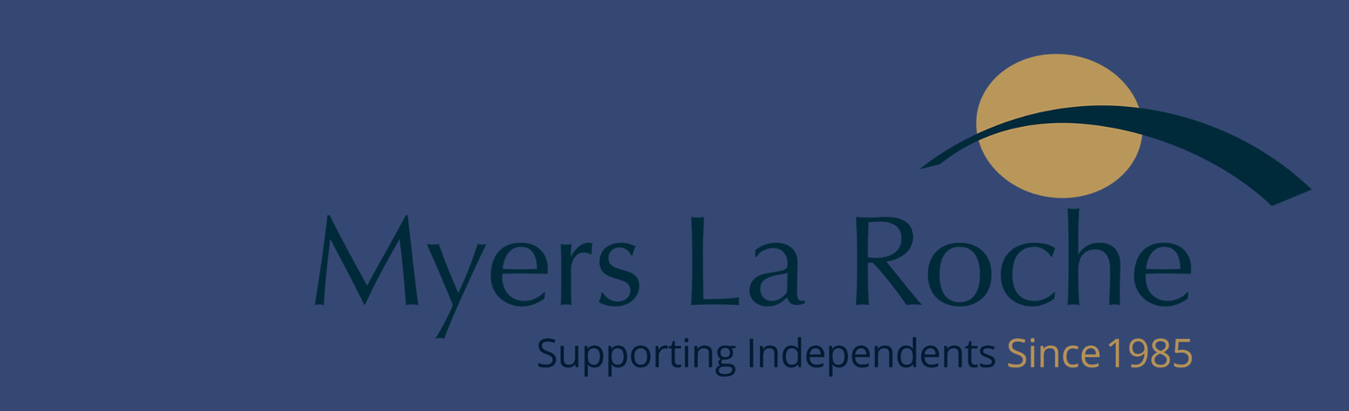 Myers La Roche