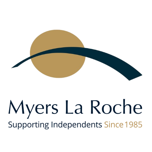 Myers La Roche