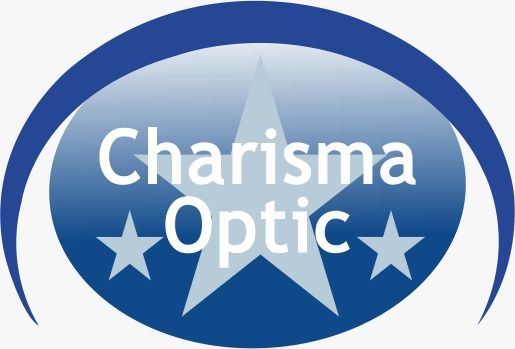Charisma Optic