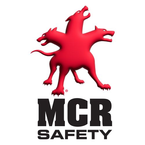 MCR Safety Europe