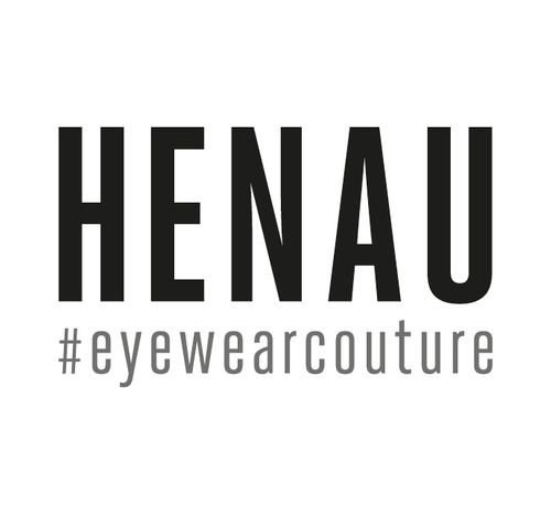 Henau Eyewear