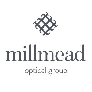 Millmead Optical Group with Continental Eyewear, Jai Kudo Lenses and Optoplast.