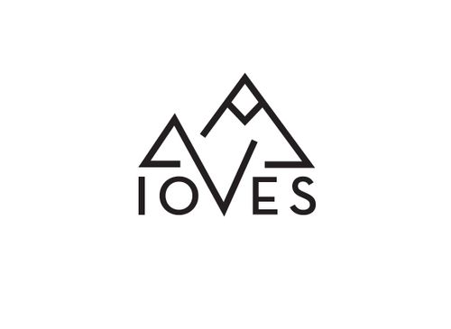 IOVES S.P.A.