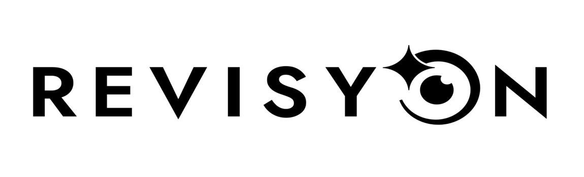 Edinburgh Biosciences