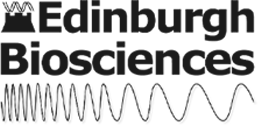 Edinburgh Biosciences