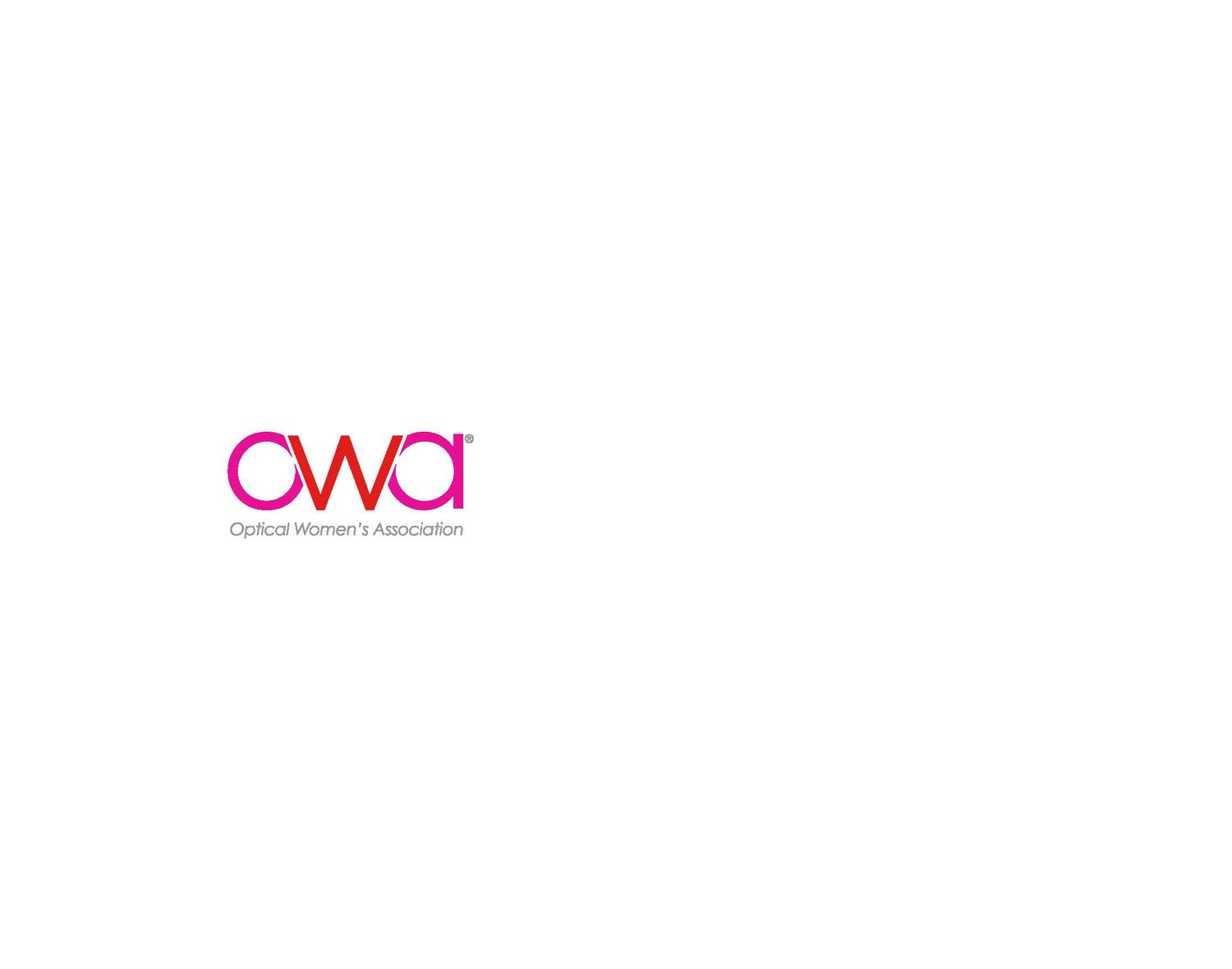 OWA