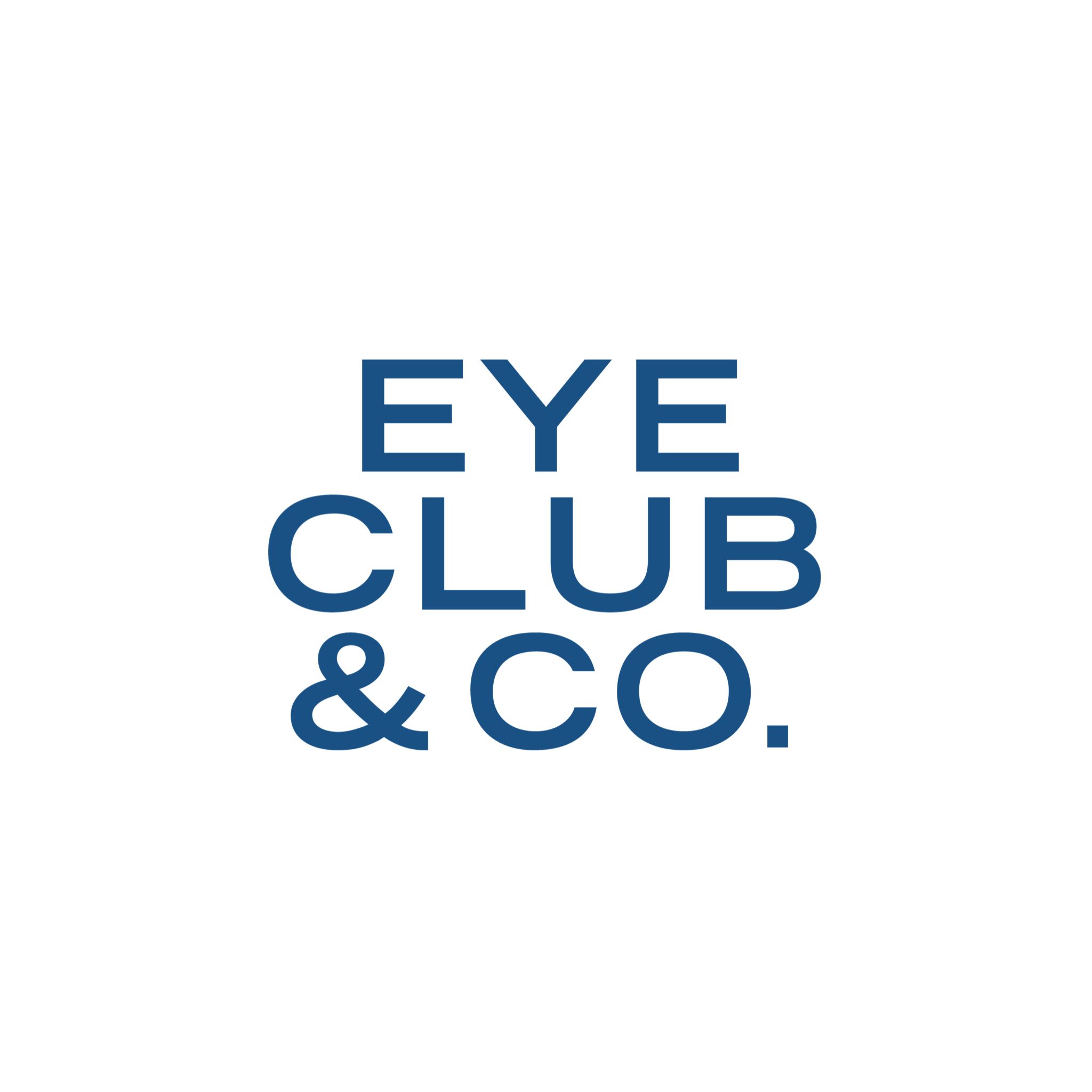 Eyeclub & Co