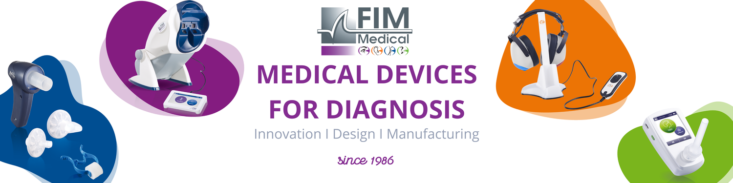 FIM Medical