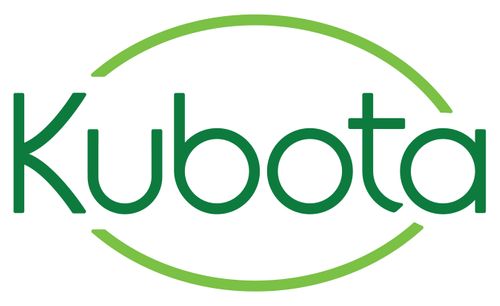 Kubota Pharmaceutical Holdings Co., Ltd.