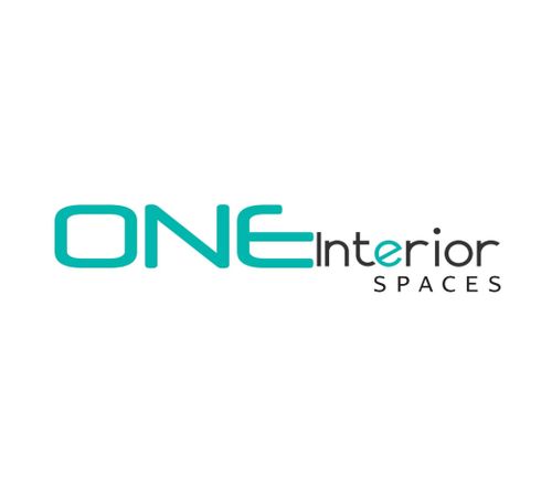 One Interior Spaces