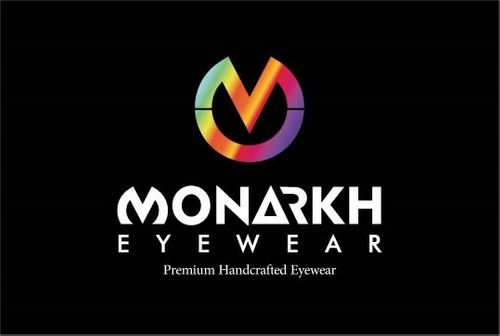 Monarkh Eyewear