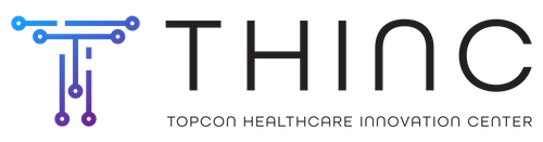Topcon Healthcare Innovation Center (THINC)