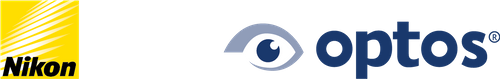 Optos Plc