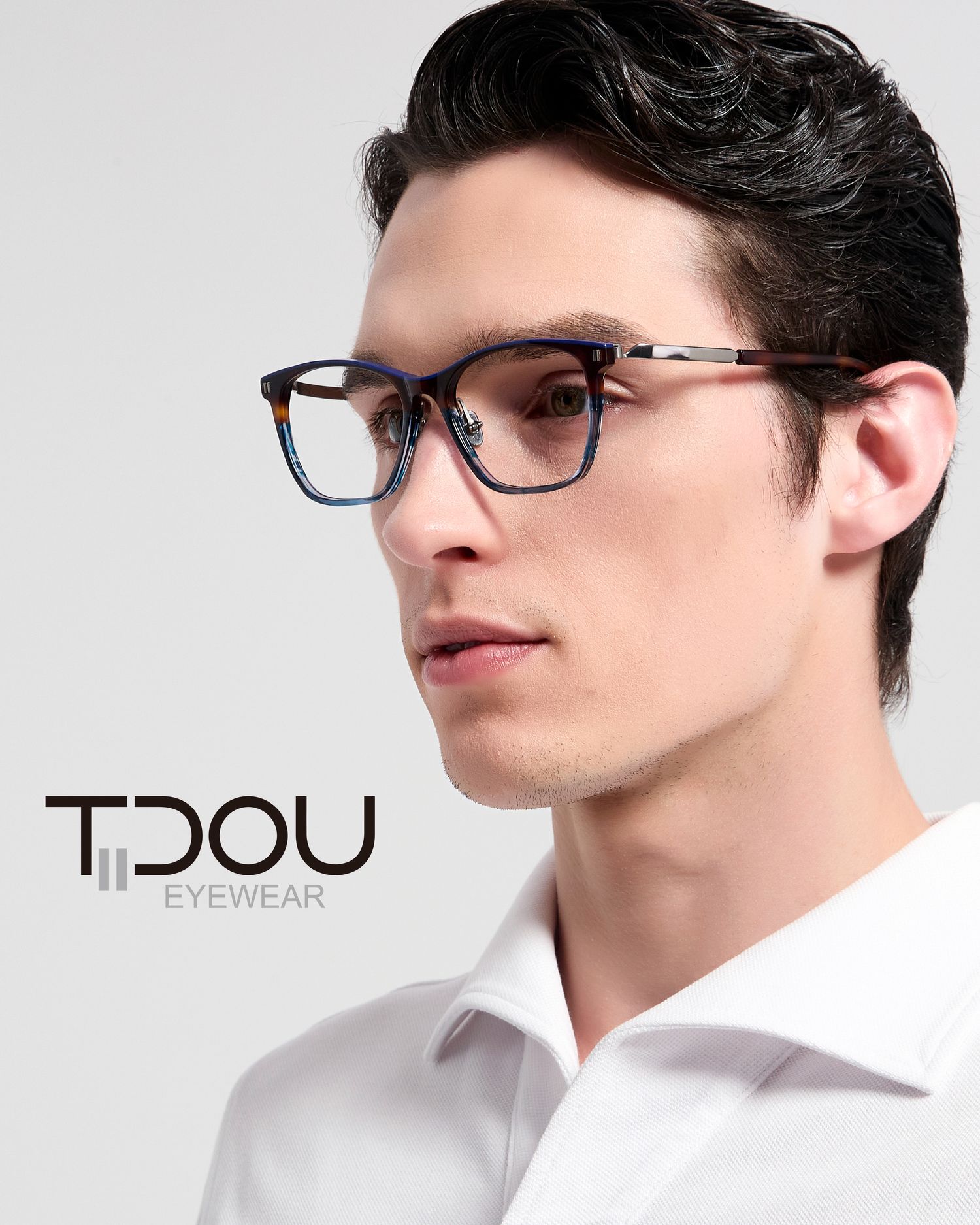 New Creation International (Hong Kong) Ltd.