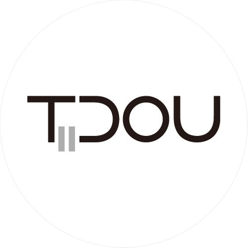 New Creation International (Hong Kong) Ltd.