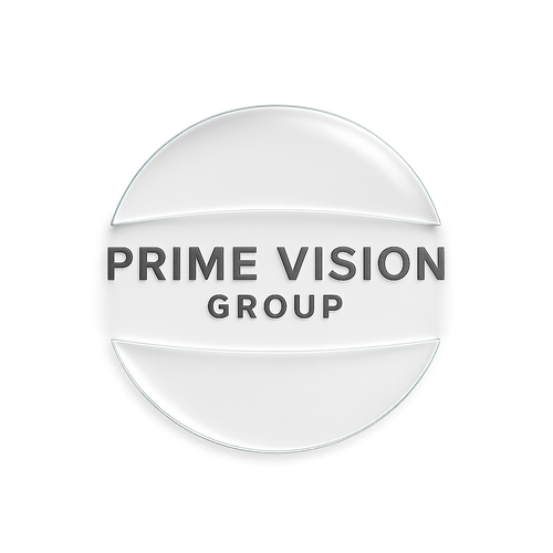 Prime Vision Group