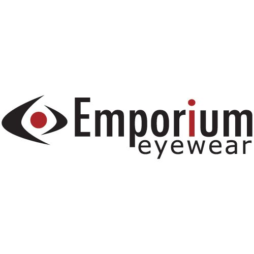 EMPORIUM EYEWEAR LTD