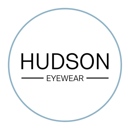 Hudson Eyewear