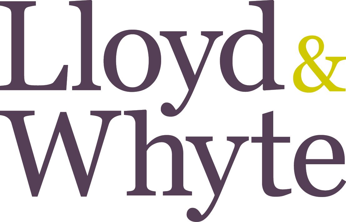 Lloyd & Whyte