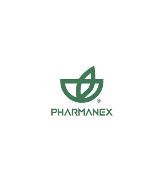 Pharmanex