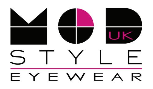 Modstyle Eyewear UK