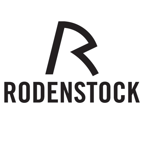 Rodenstock UK