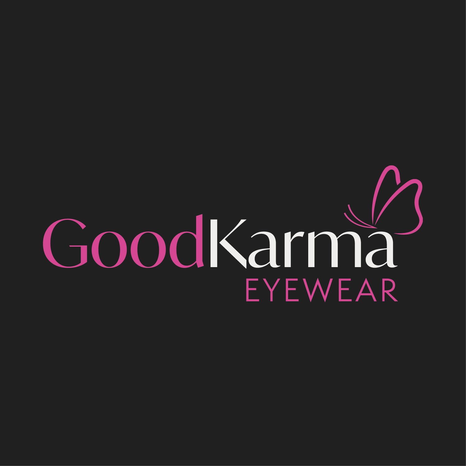 Good Karma Eyewear