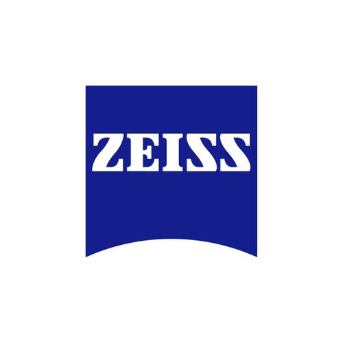 Carl Zeiss Limited