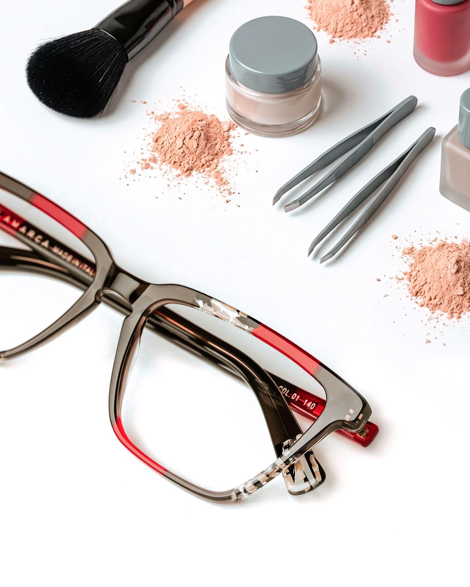 La Marca Eyewear
