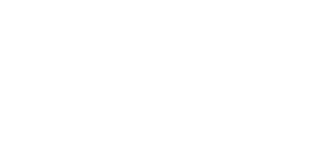 La Marca Eyewear
