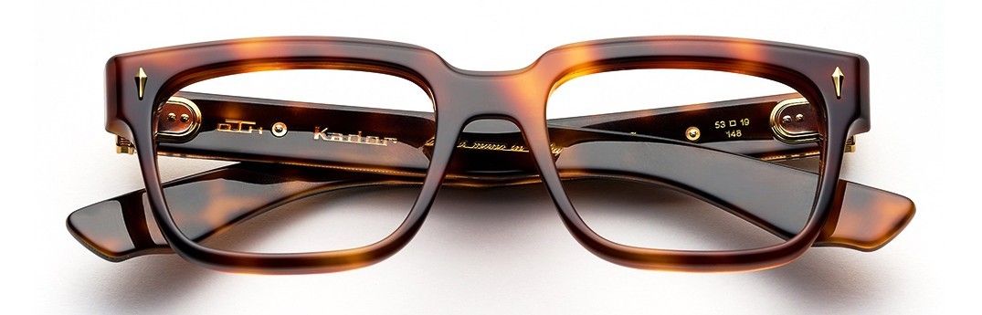 Kador Eyewear