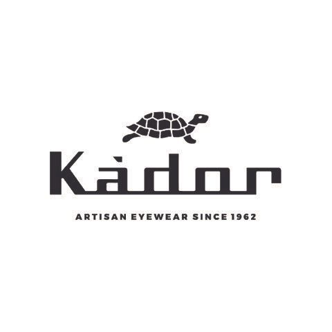 Kador Eyewear